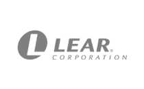 Lear Corporation