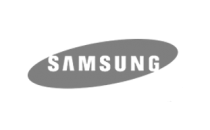Telefônica e Samsung