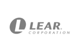 Lear Corporation