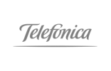 Telefônica